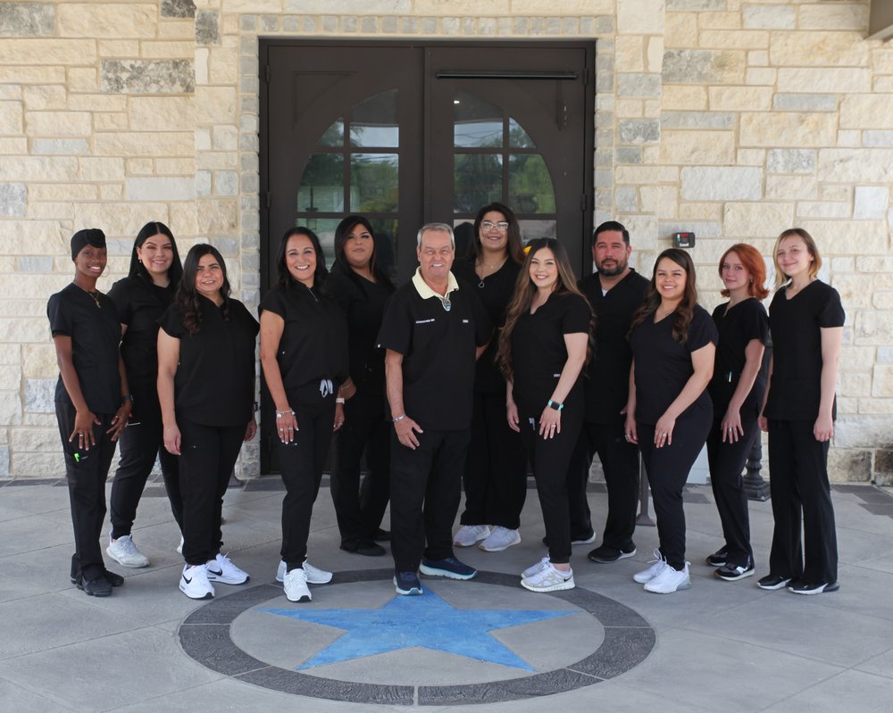 LONE STAR STATE DERMATOLOGY CLINIC Updated August 2024 12 Photos