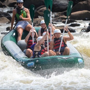 High Country Adventures - Rafting/Kayaking Near Me - Ocoee, Tennessee High Country Adventures - Rafting/Kayaking Near Me - Ocoee, Tennessee