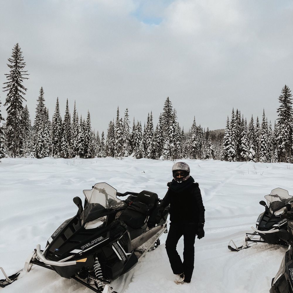 Northwest Montana Adventures - ATV Rentals/Tours Near Me - Olney, Montana Northwest Montana Adventures - ATV Rentals/Tours Near Me - Olney, Montana