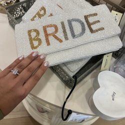 Jewelry Design Gallery - Engagement Ring