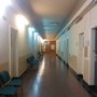 Photo of Instytut Psychologii Uniwersytet Jagielloński