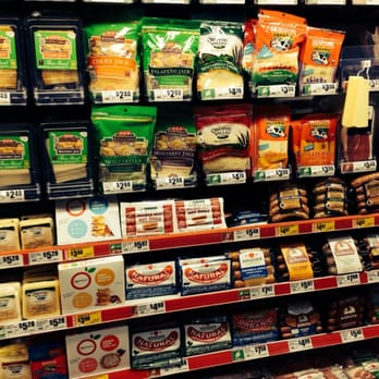 H-E-B - Pretty decent organic section. - Grocery Near Me - Round Rock, Texas