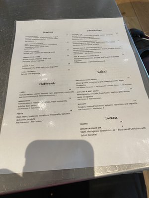 Vino Volo by null