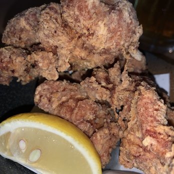 Torikyu - Japanese Near Me - Honolulu, Hawaii