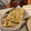 Gorkha Kitchen gift card