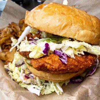 Brider - Ig: Diningoutcolorado - New American Near Me - Denver, Colorado Brider - Ig: Diningoutcolorado - New American Near Me - Denver, Colorado