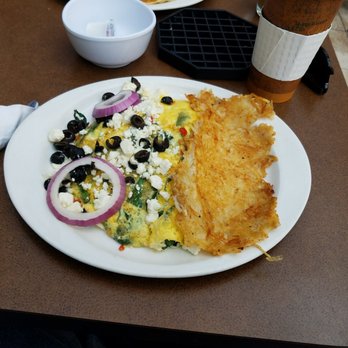 Breakers Breakfast, Brunch & Lunch - Delicious - Breakfast & Brunch Near Me - Pacifica, California Breakers Breakfast, Brunch & Lunch - Delicious - Breakfast & Brunch Near Me - Pacifica, California