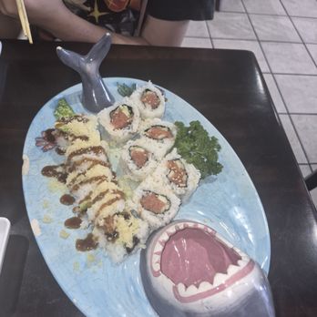 Niko Sushi Chefs - Sushi Bars Near Me - La Habra, California Niko Sushi Chefs - Sushi Bars Near Me - La Habra, California