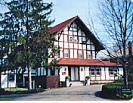 Hyde Park Play School - childcare center in Cincinnati, OH