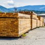 Photo of City Plywood & Lumber Center