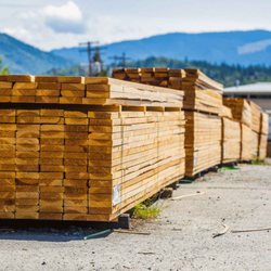 City Plywood & Lumber Center