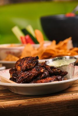 Rocco's Tacos & Tequila Bar by null