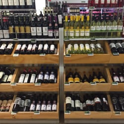 Mega - Shitty cali wine has invaded Cabo