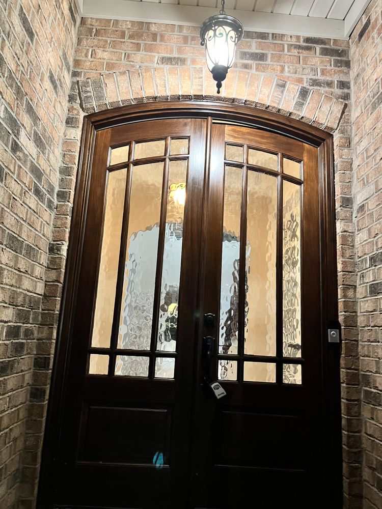 S&S CLEANING SERVICES Updated June 2024 Request a Quote 10 Photos