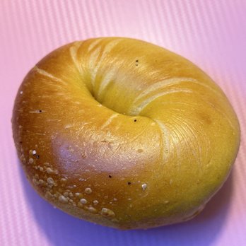 Bagel Barn - Egg Bagel - Bagels Near Me - Princeton, New Jersey Bagel Barn - Egg Bagel - Bagels Near Me - Princeton, New Jersey