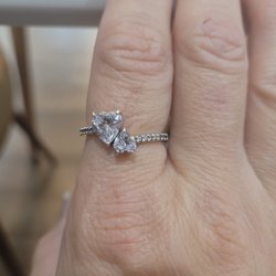 Kazazian's Fine Jewelry & Custom Design - Pandora