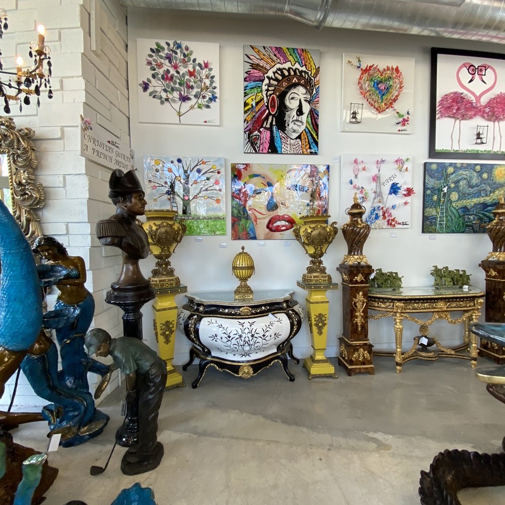 We Bronze Wholesale - Home Decor Near Me - Fort Lauderdale, Florida We Bronze Wholesale - Home Decor Near Me - Fort Lauderdale, Florida