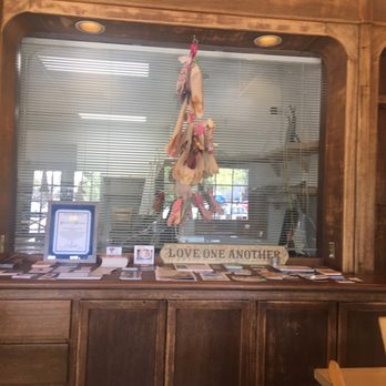 Provisions - Coffee & Tea Near Me - Vallejo, California Provisions - Coffee & Tea Near Me - Vallejo, California