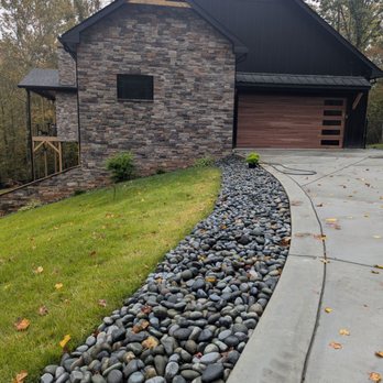 Precision Landscaping & Concrete - Masonry/Concrete Near Me Precision Landscaping & Concrete - Masonry/Concrete Near Me