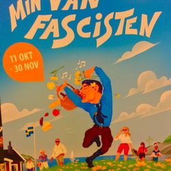 Sundsvalls Teater