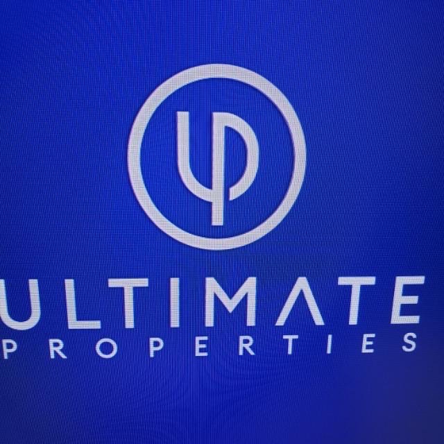 ULTIMATE PROPERTIES 1300 Mercantile Ln, Largo, Maryland Real Estate Agents Phone Number Yelp