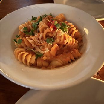 Lucali - Pasta - Pizza Near Me - Brooklyn, New York