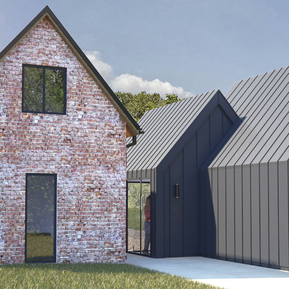 THE BEST 10 ARCHITECTS in DENTON, GREATER MANCHESTER, UNITED KINGDOM -  Updated 2026 - Hours - Yelp