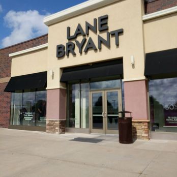 Lane Bryant - Accessories Near Me - Roseville, Minnesota Lane Bryant - Accessories Near Me - Roseville, Minnesota