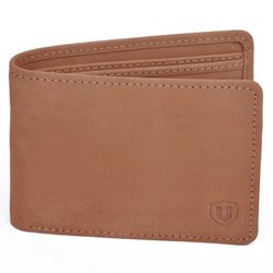 Sam Swick Leather Goods