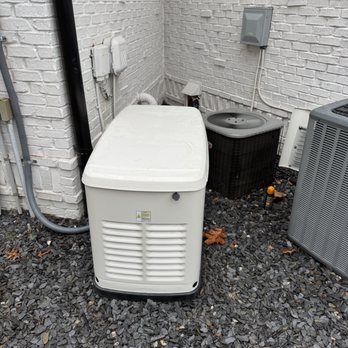 Tri State Generator & Electrical Services - Generator Installation/Repair Near Me Tri State Generator & Electrical Services - Generator Installation/Repair Near Me