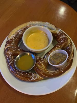 Snorting Elk Cellar Bar & Deli by null