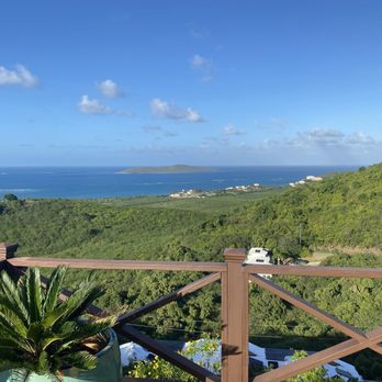 Big Beard's Adventure Tours - View of buck island beach - Boating Near Me - St Croix, Virgin Islands Big Beard's Adventure Tours - View of buck island beach - Boating Near Me - St Croix, Virgin Islands