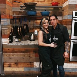 The Cookery Dallas