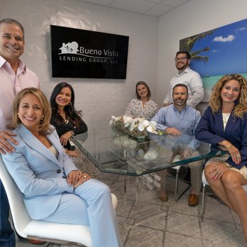 Buena Vista Lending Group - Mortgage Lenders Near Me - West Palm Beach, Florida Buena Vista Lending Group - Mortgage Lenders Near Me - West Palm Beach, Florida