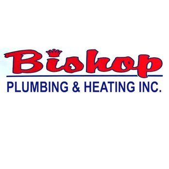 Bishop Plumbing & Heating - Plumbing Near Me - Nebraska City, Nebraska Bishop Plumbing & Heating - Plumbing Near Me - Nebraska City, Nebraska