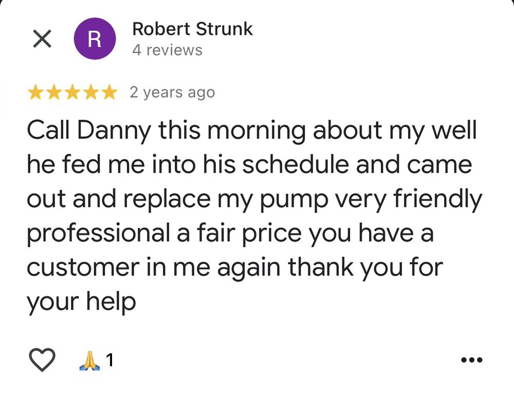 Slide of Haleforce Services