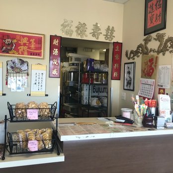 China Restaurant - China Restaurant - Chinese Near Me - Roseville, Minnesota China Restaurant - China Restaurant - Chinese Near Me - Roseville, Minnesota