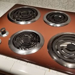 California cleaning service