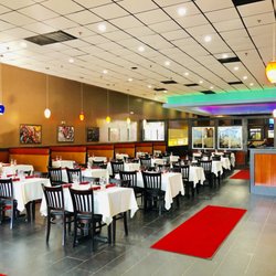 Himalayan Grill & Bar - Come in and dine at the Himalayan Grill Restaurant & Bar