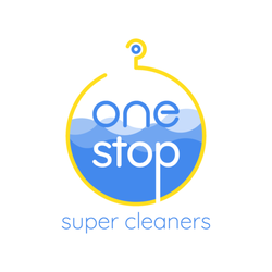 One Stop Super Cleaners