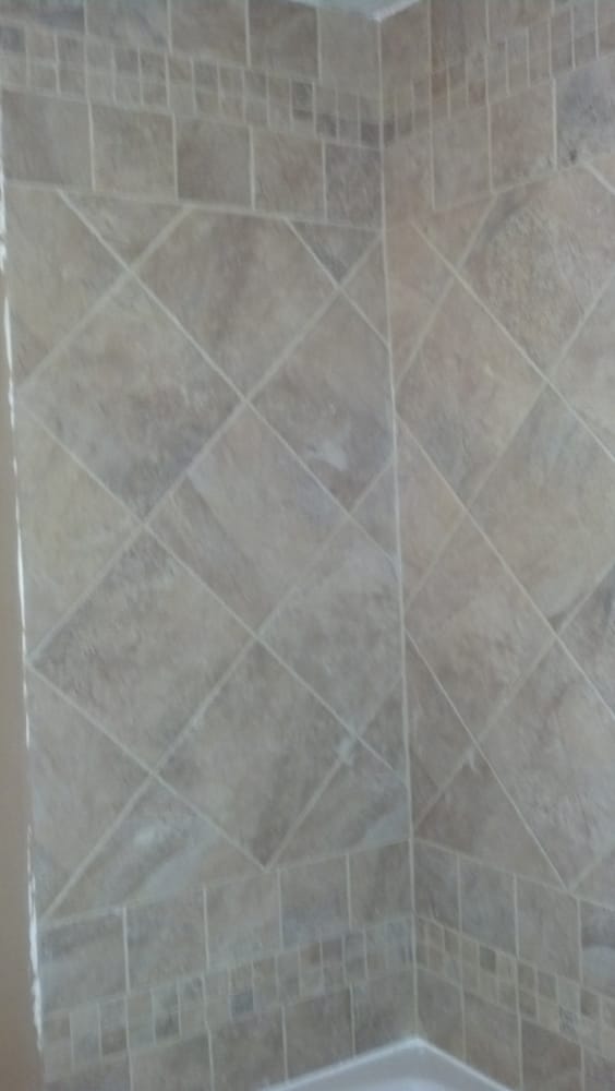 Slide of ASAP Services