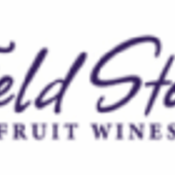 Field Stone Fruit Wines - Logo
