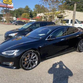 Christian Clean Detail - Windshield Installation & Repair Near Me - Alabaster, Alabama Christian Clean Detail - Windshield Installation & Repair Near Me - Alabaster, Alabama