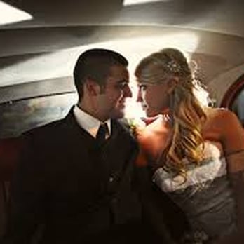 Ambience Limousine - Travel Services Near Me - South Bend, Indiana