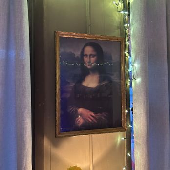 SAVELLI’S ITALIAN RESTAURANT - Updated March 2026 - 163 Photos & 211 ...