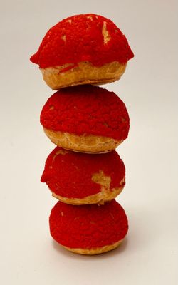 Artisserie Fine Bakery - Lake Oswego by null