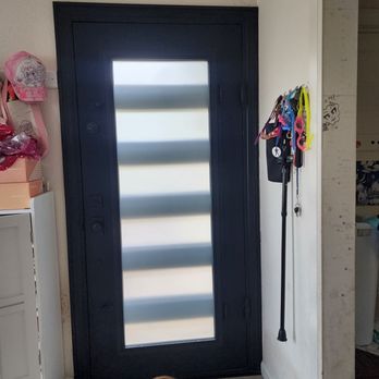 Discount Doors Center - Door Sales/Installation Near Me - Ontario, California Discount Doors Center - Door Sales/Installation Near Me - Ontario, California