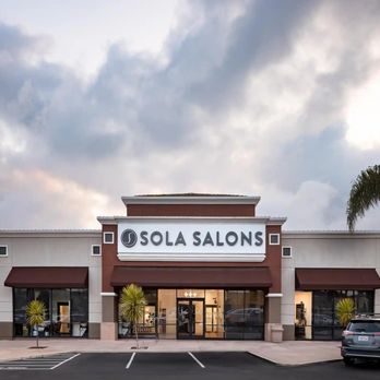 The Electrolysis Expert - Outside of my salon - Hair Removal Near Me - San Diego, California The Electrolysis Expert - Outside of my salon - Hair Removal Near Me - San Diego, California