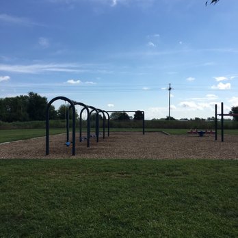 Northeast Park - Parks Near Me - Greenwood, Indiana Northeast Park - Parks Near Me - Greenwood, Indiana