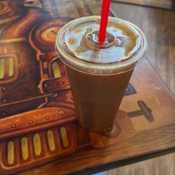 Xtreme Bean Coffee - Coffee & Tea Near Me - Tempe, Arizona Xtreme Bean Coffee - Coffee & Tea Near Me - Tempe, Arizona